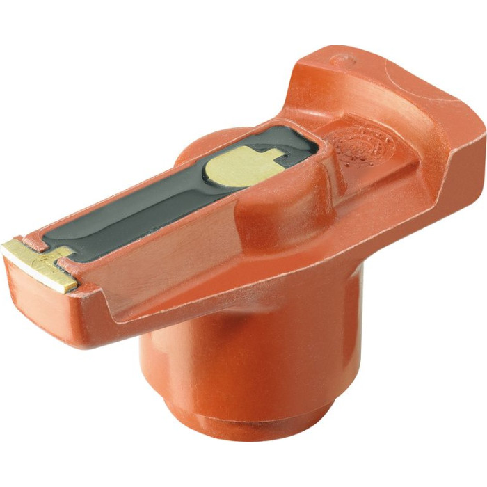 BOSCH 1 234 332 173 Zündverteilerläufer