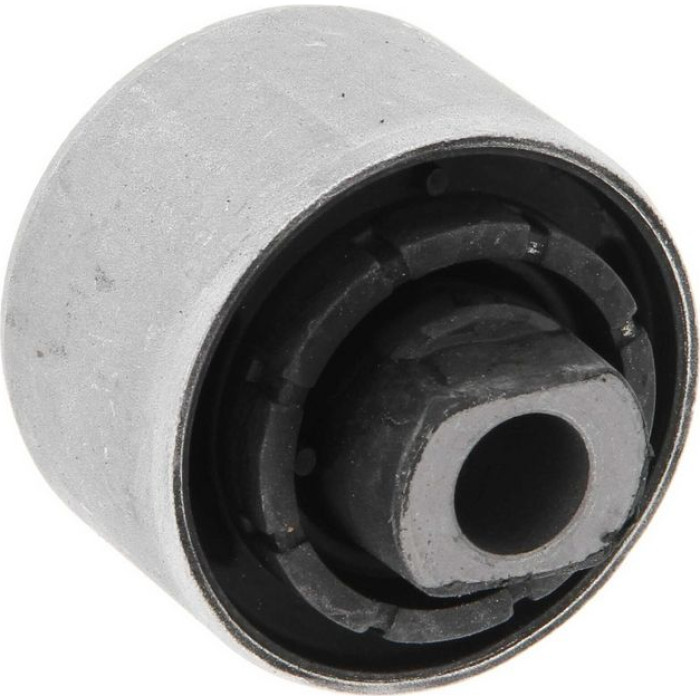 Corteco 21652815 Lagerung, Lenker Corteco 21652815 Lagerung, Lenker