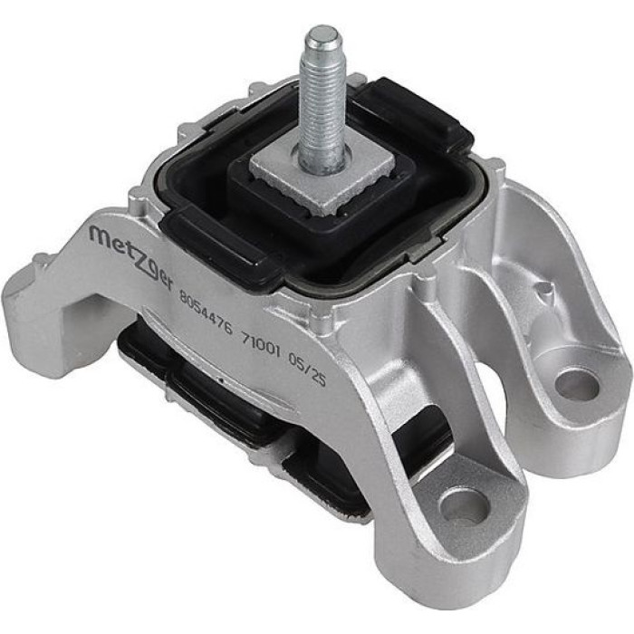 Metzger 8054476 Lagerung, Schaltgetriebe