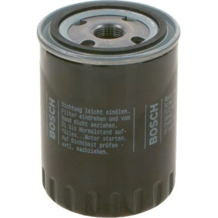 BOSCH 0 451 103 240 Ölfilter