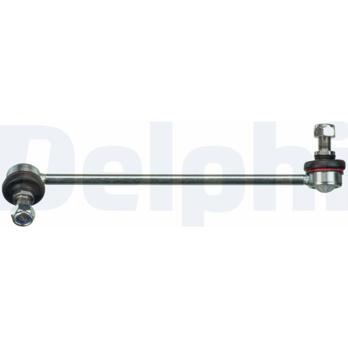 Delphi TC3723 Stange/Strebe, Stabilisator Delphi TC3723 Stange/Strebe, Stabilisator