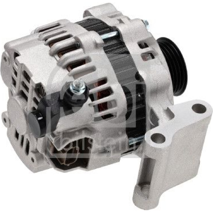 FEBI BILSTEIN 187771 Generator
