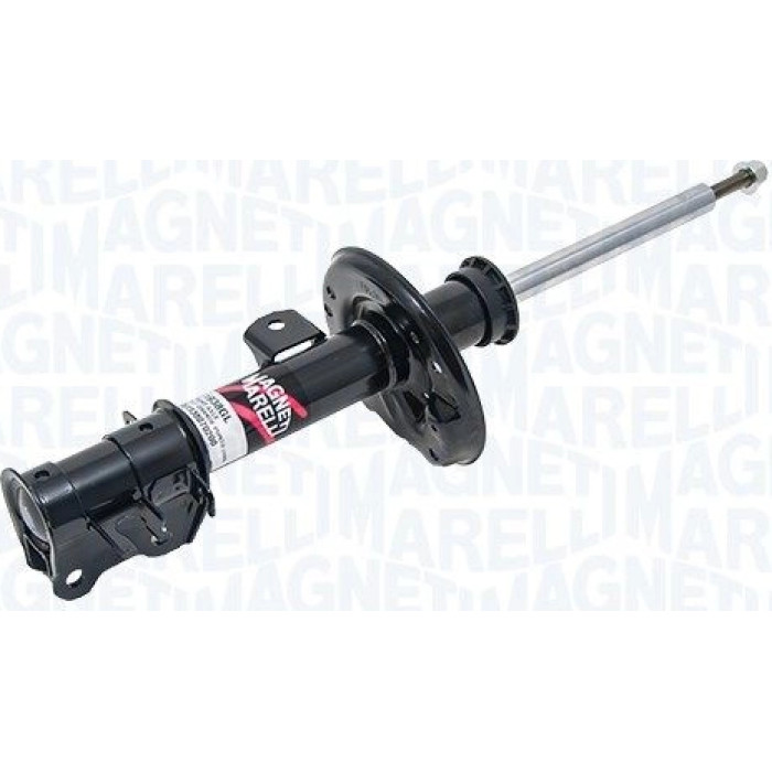 Magneti Marelli 351938070200 Stoßdämpfer Magneti Marelli 351938070200 Stoßdämpfer