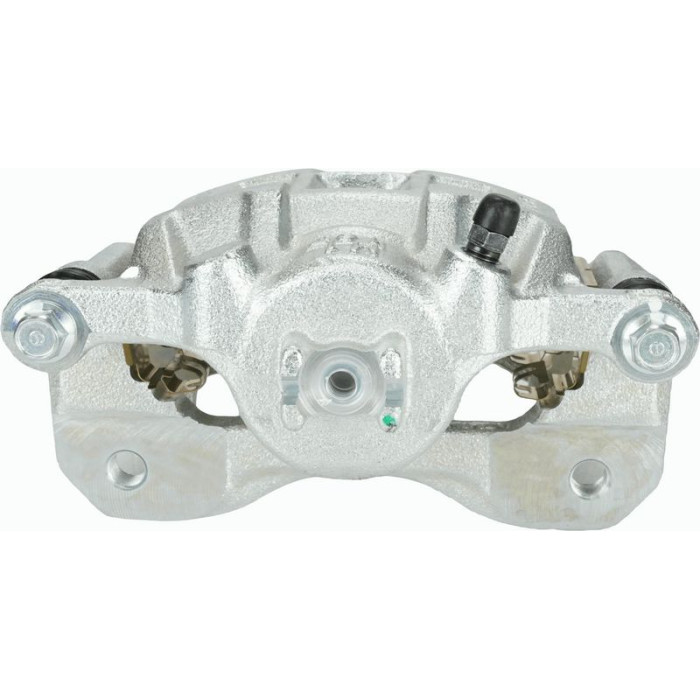 TRW BCS740 Bremssattel