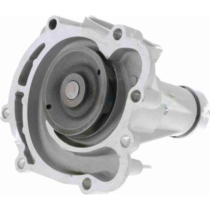 Wasserpumpe V30-50010