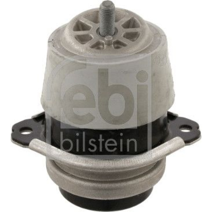 FEBI BILSTEIN 31079 Motorlager