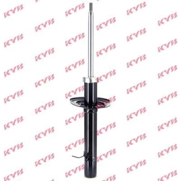 KYB 332807 Stoßdämpfer Vorne rechts Excel-G KYB 332807 Stoßdämpfer Vorne rechts Excel-G