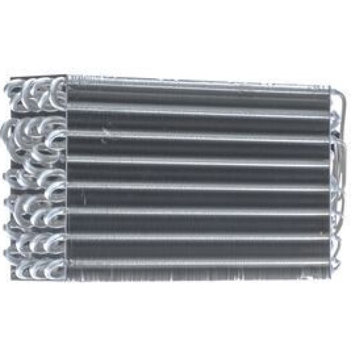 Mahle AE 42 000S Verdampfer, Klimaanlage BEHR