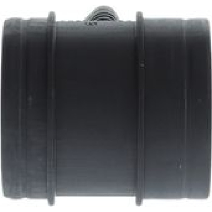 Luftmassenmesser 0 280 218 09H