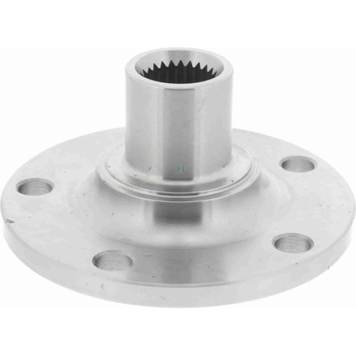 Vaico V25-1842 Radnabe