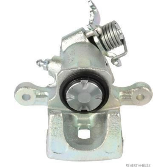 Herth+Buss Jakoparts J3210342 Bremssattel Herth+Buss Jakoparts J3210342 Bremssattel