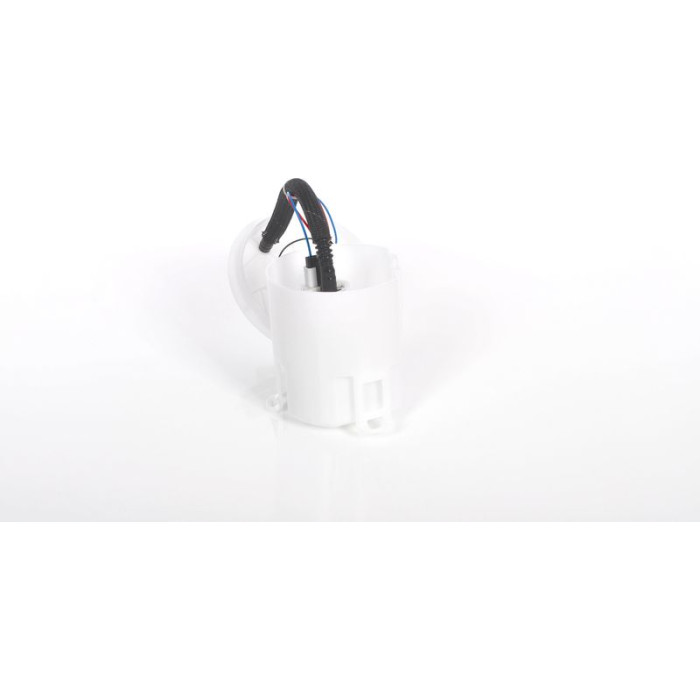 BOSCH 1 582 980 106 Kraftstoff-Fördereinheit