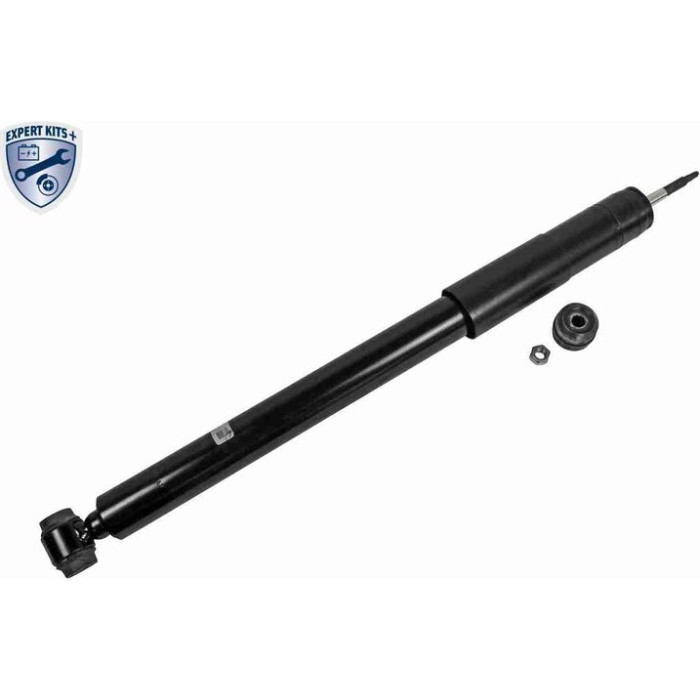 Vaico V30-1759 Stoßdämpfer Expert Kits +