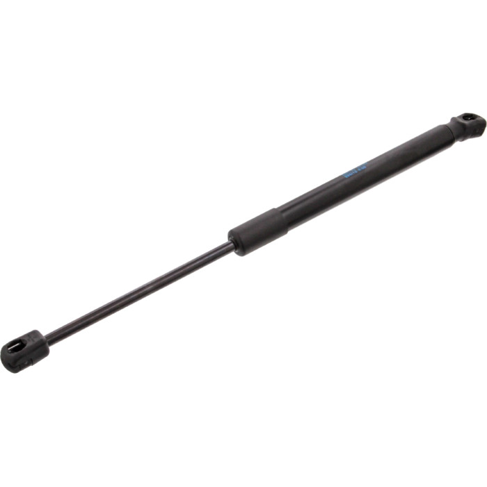 FEBI BILSTEIN 37479 Gasfeder, Koffer-/Laderaum FEBI BILSTEIN 37479 Gasfeder, Koffer-/Laderaum