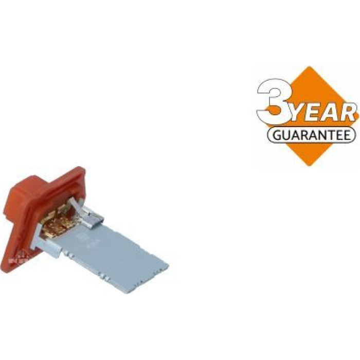NRF 342088 Widerstand, Innenraumgebläse NRF 342088 Widerstand, Innenraumgebläse