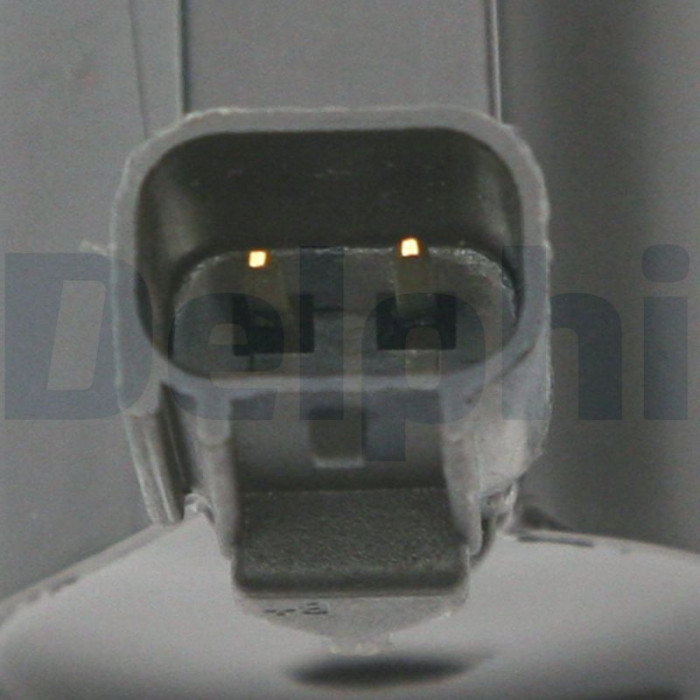Delphi CE20043-12B1 Zündspule