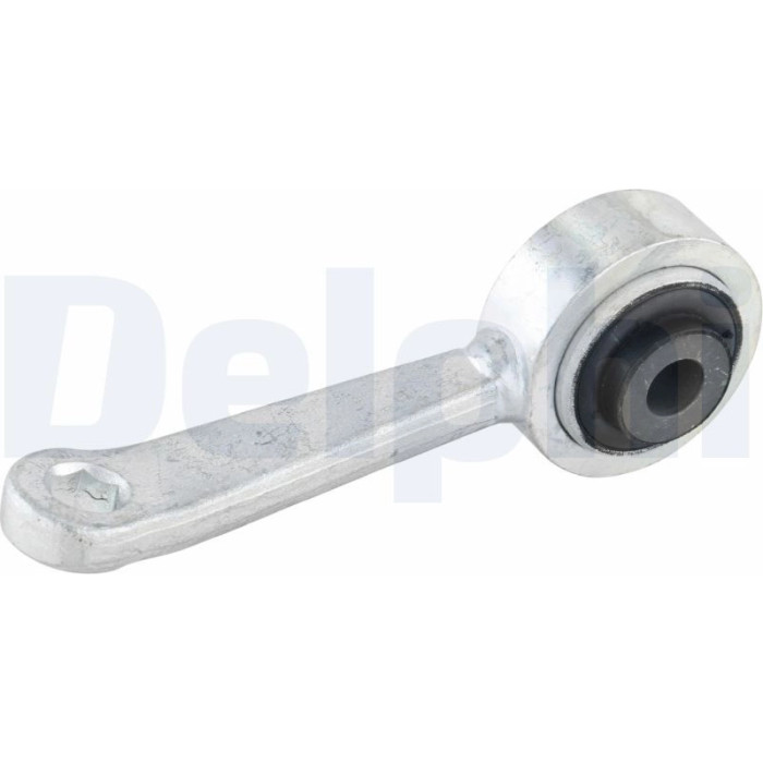 Delphi TC1499 Stange/Strebe, Stabilisator Delphi TC1499 Stange/Strebe, Stabilisator