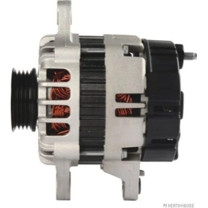 Herth+Buss Jakoparts J5110561 Generator