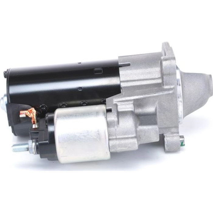 BOSCH 0 001 108 420 Starter BOSCH 0 001 108 420 Starter