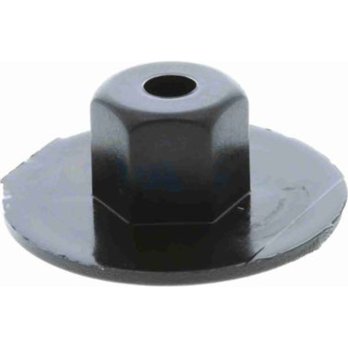 Vaico V30-1430 Mutter Green Mobility Parts Vaico V30-1430 Mutter Green Mobility Parts