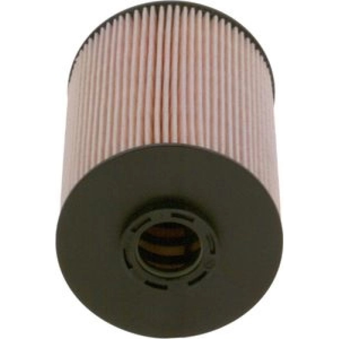 BOSCH F 026 402 004 Kraftstofffilter