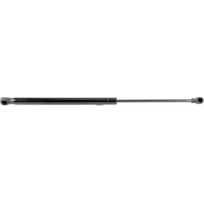 Vaico V24-0592 Gasfeder, Kofferraum/Laderaum Green Mobility Parts