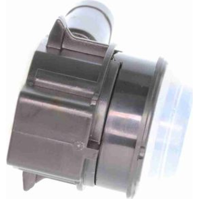Vemo V30-72-0042 Sensor, Einparkhilfe Green Mobility Parts