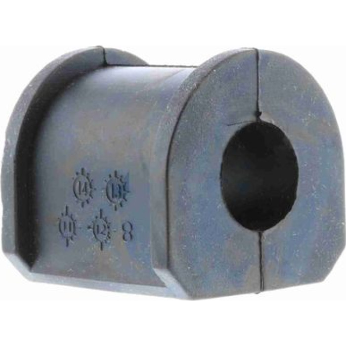 Vaico V40-0582 Lagerung, Stabilisator