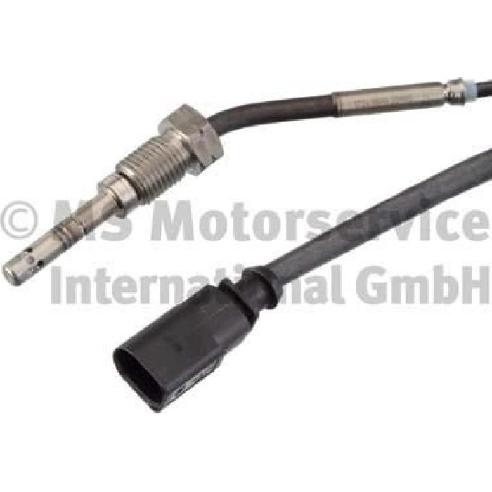 Pierburg 7.08369.00.0 Sensor, Abgastemperatur Pierburg 7.08369.00.0 Sensor, Abgastemperatur