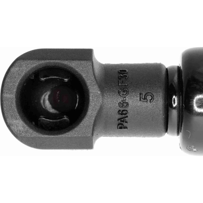 Vaico V20-2874 Gasfeder, Kofferraum/Laderaum