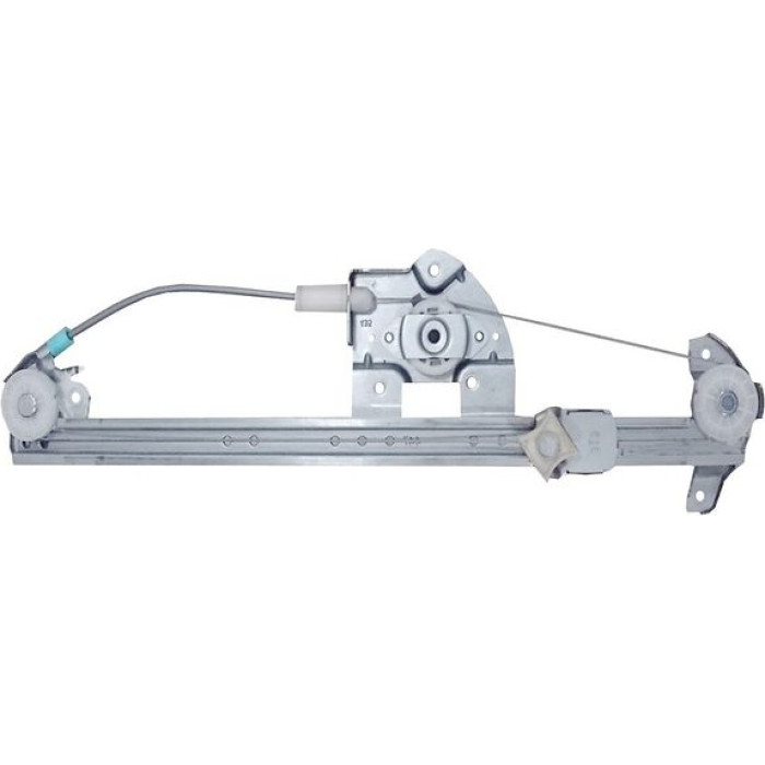 Valeo 861091 Fensterheber