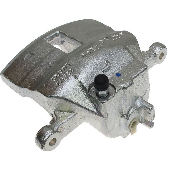 FTE 9292134 Bremssattel FTE 9292134 Bremssattel