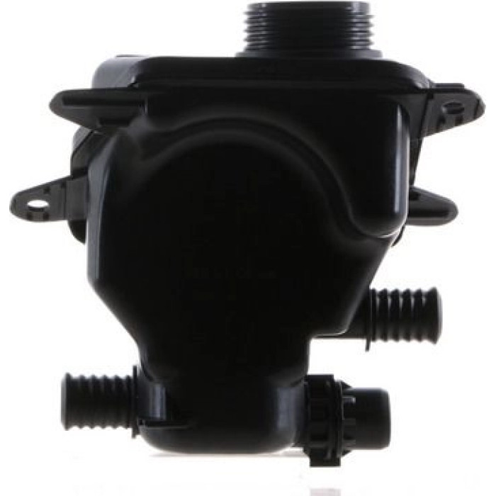 Mahle CRT 171 000S Ausgleichsbehälter, Kühlmittel BEHR Mahle CRT 171 000S Ausgleichsbehälter, Kühlmittel BEHR