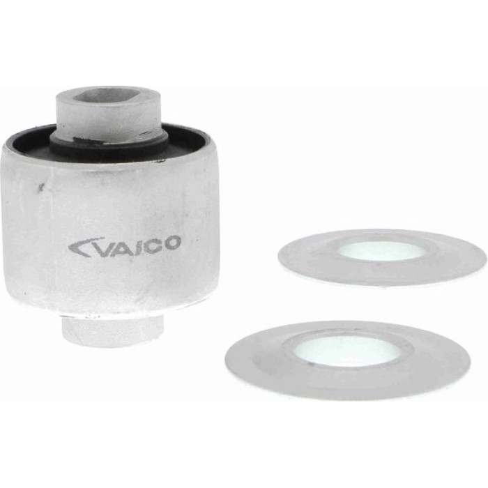Vaico V30-7361 Lagerung, Lenker