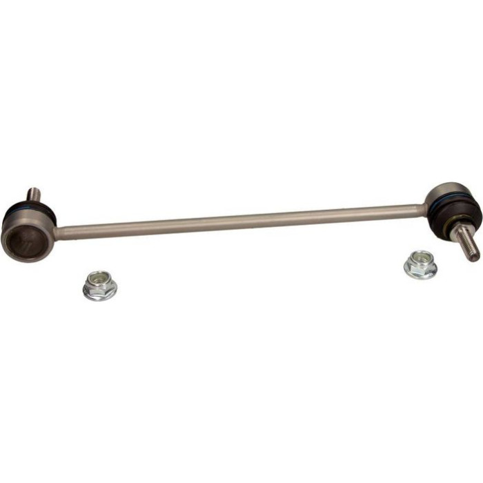 QUARO QS0151/HQ Stange/Strebe, Stabilisator