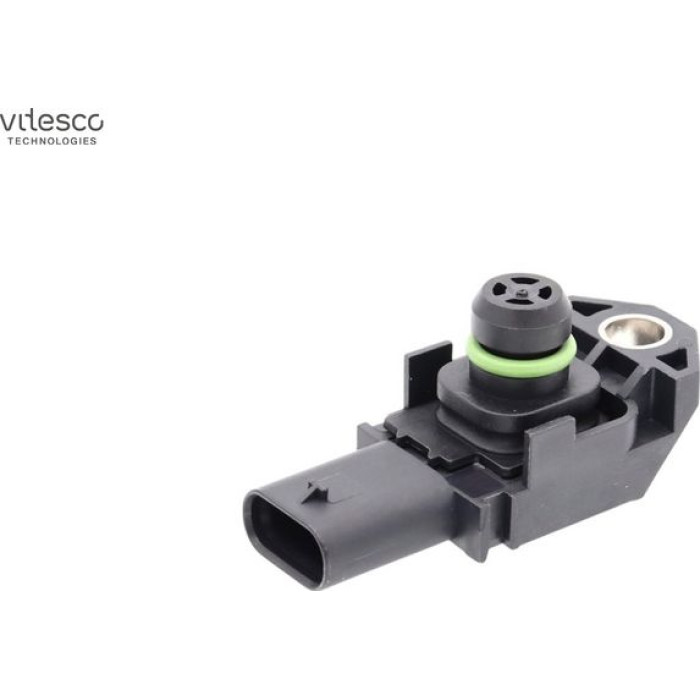 Sensor, Saugrohrdruck 573 0005 10 Sensor, Saugrohrdruck 573 0005 10