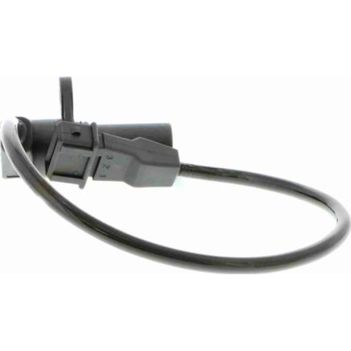 Impulsgeber, Kurbelwelle V51-72-0005 Impulsgeber, Kurbelwelle V51-72-0005