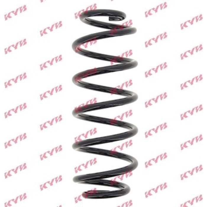 KYB RA6145 Fahrwerksfeder K-Flex