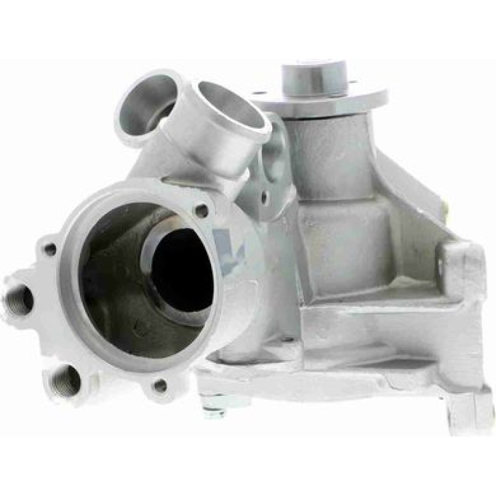 Vaico V30-50080 Wasserpumpe Vaico V30-50080 Wasserpumpe