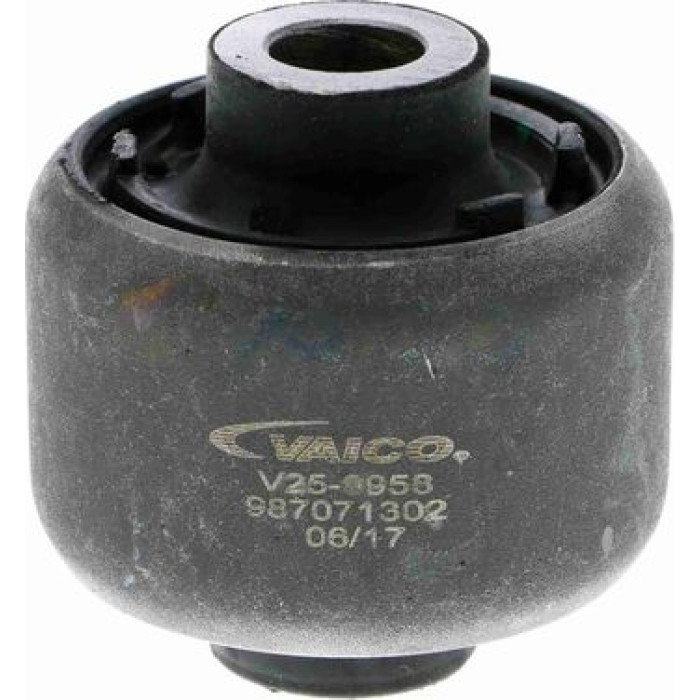 Vaico V25-0958 Lagerung, Lenker Green Mobility Parts Vaico V25-0958 Lagerung, Lenker Green Mobility Parts