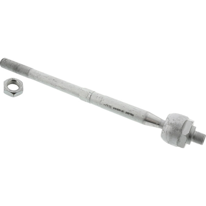 FAG 840 0376 10 Axialgelenk, Spurstange FAG 840 0376 10 Axialgelenk, Spurstange