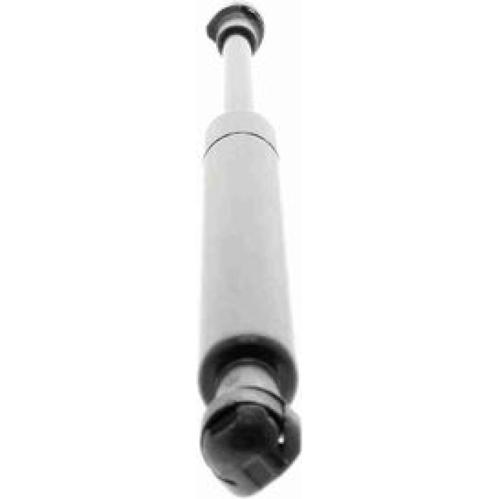 Vaico V24-0192 Gasfeder, Kofferraum/Laderaum