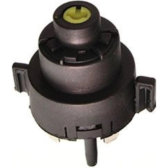 Zünd-/Startschalter 63-0019 Zünd-/Startschalter 63-0019