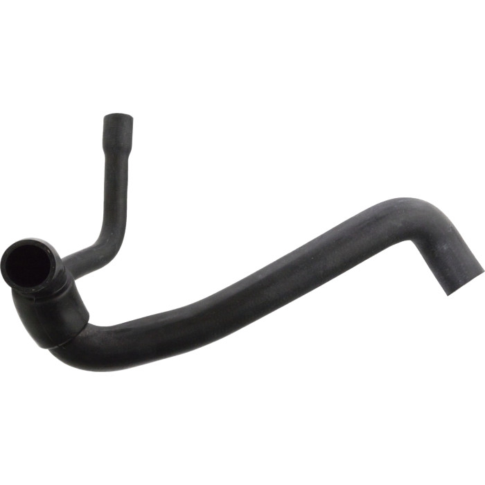FEBI BILSTEIN 14015 Kühlerschlauch FEBI BILSTEIN 14015 Kühlerschlauch
