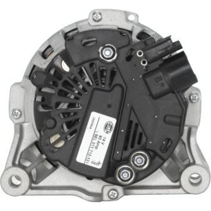Hella 8EL 011 712-131 Generator