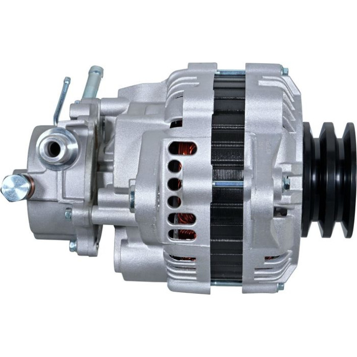 Hella 8EL 012 429-851 Generator Hella 8EL 012 429-851 Generator