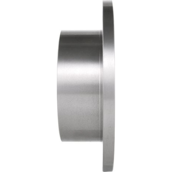 BOSCH 0 986 479 066 Bremsscheibe