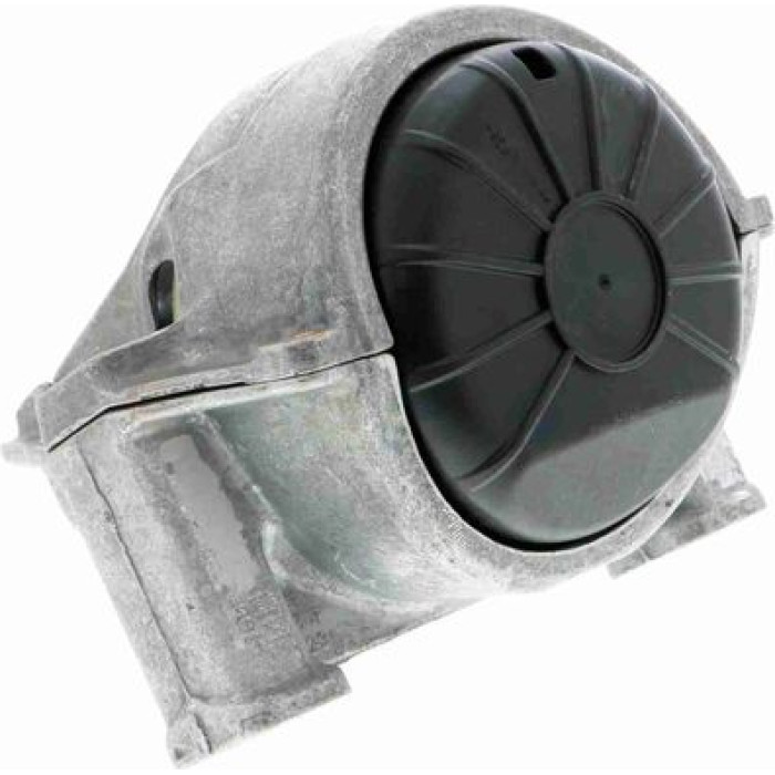 Vaico V10-2648 Lagerung, Motor Vaico V10-2648 Lagerung, Motor