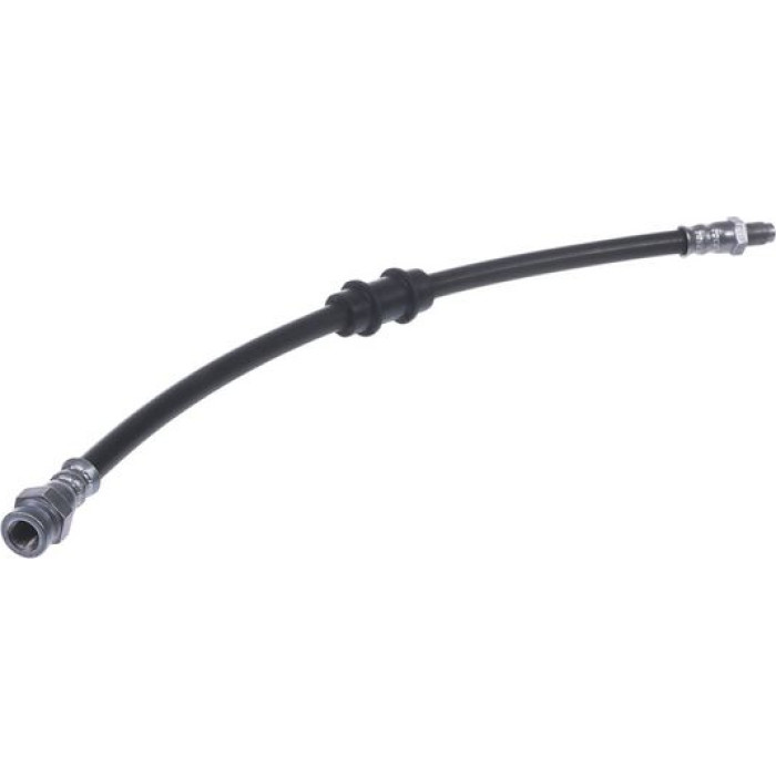 ATE 24.5112-0355.3 Bremsschlauch