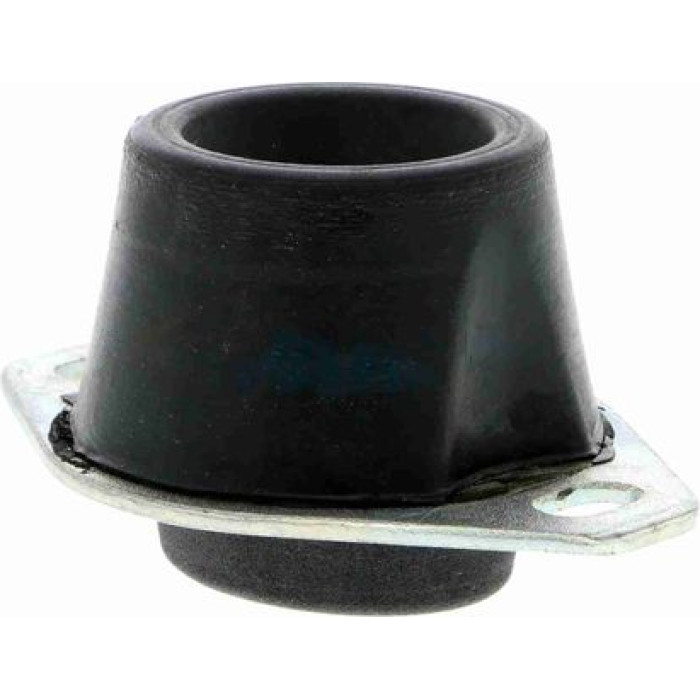 Lagerung, Motor V42-0140 Lagerung, Motor V42-0140